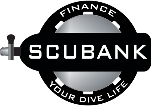 scubank-logo-web