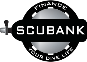 SCUBANK